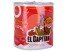 Prosop hartie El Capitan 250portii 2straturi 55metri - 2