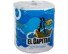 Prosop hartie El Capitan 250portii 2straturi 55metri - 3