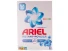 Detergent rufe manual Ariel 450g (Colors)