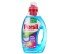 Detergent rufe lichid Persil 1 L (Color Active Gel)