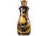 Balsam de rufe Semana 1.65 litri Parfumes Of Night (Gold Fever)