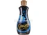 Balsam de rufe Semana 1.65 litri Parfumes Of Night (Midnight Blue)