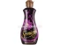 Balsam de rufe Semana 1.65 litri Parfumes Of Night (Purple Rain)