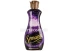 Balsam de rufe Semana 1.65 litri Parfumes Of Night (Dreamy)