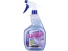 Detergent geam Efekt Glasspur 1 litru (Amoniac)