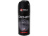 Deodorant spray Denim Black 150ml - 1