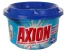 Detergent vase pasta Axion 400g (Ultra Degresant)