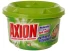 Detergent vase pasta Axion 400g (Aloe si Vitamina E)