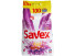 Detergent rufe automat Savex 2in1 10kg - 2
