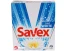 Detergent automat rufe 2in1 Savex 300g (White)