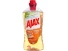 Detergent gresie Ajax 1 litru (Almond)
