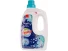 Detergent gel pentru rufe Sano Maxima 3litri (Blue Blossom)