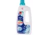 Detergent gel pentru rufe Sano Maxima 1litru (Blue Blossom)