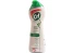 Detergent crema suprafete dure Cif 250 ml (Original)