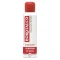 Deodorant spray Borotalco Active 150ml (Intensive)