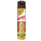 Detergent pentru lemn si suprafete lucioase Rivex 400ml - 1