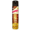 Detergent pentru lemn si suprafete lucioase Rivex 400ml (Classic)