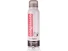 Deodorant spray Borotalco Active 150ml (Invisible Dry)
