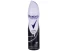 Deodorant spray Rexona 150ml (Invisible Black&White)