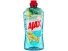 Detergent gresie Ajax 1 litru (Lagoon)