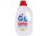 Detergent lichid pentru rufe Savex 1,1litri (white)