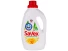 Detergent lichid pentru rufe Savex 1,1litri (Fresh)