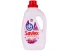 Detergent lichid pentru rufe Savex 1,1litri (Color)