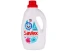 Detergent lichid pentru rufe Savex 1,1litri (white&color)