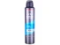 Deodorant spray Dove Men Care 250ml (Cool Fresh)