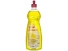 Detergent de vase Axial 1litru (Mar)