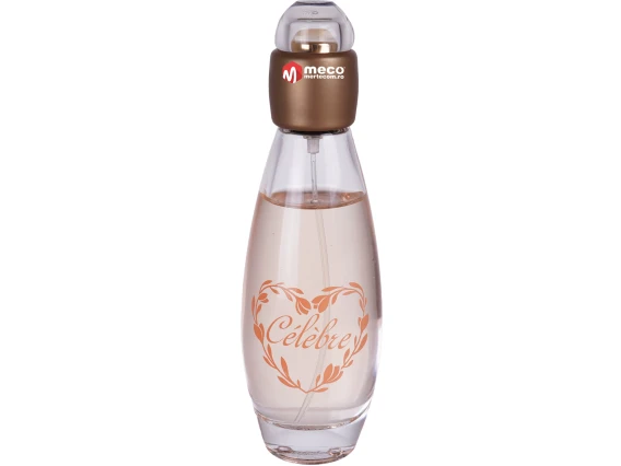Parfum Celebre Avon 50ml