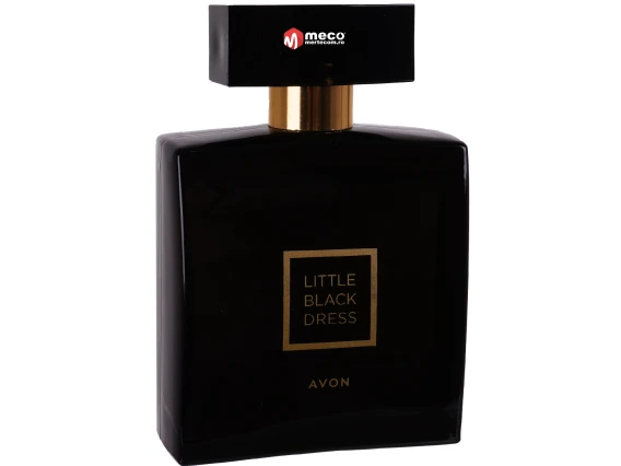 Parfum Little Black Dress 100ml