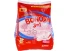 Detergent manual rufe Bonux 3in1 400g (Magnolie)