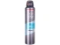 Deodorant spray Dove Men Care 150ml (Clean Comfort)