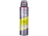 Deodorant spray Dove Men Care 150ml (Sport)