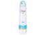 Deodorant spray Dove 150ml (Antibacterial)