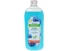 Sapun lichid antibacterial Aroma 900ml (Fresh Clean)