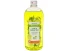 Sapun lichid antibacterial Aroma 900ml (Lime&Green Tea)