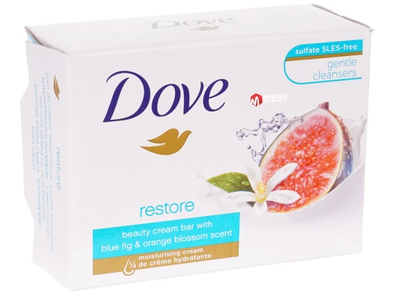 Sapun solid Dove Restore 100gr