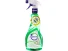 Dezinfectant universal Igienol cu pulverizator 750 ml (Mar verde)