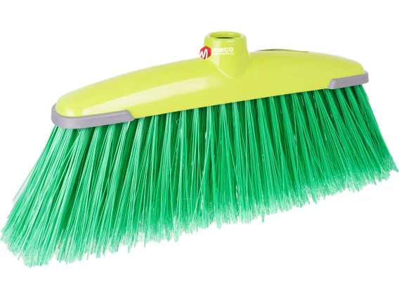 Matura plastic Rio (Verde)