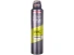 Deodorant spray Dove Men Care 250ml (Sport)