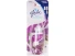 Rezerva sense&spray Glade 18ml (Lavanda si iasomnie)