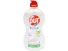 Detergent lichid pentru vase Pur 450 ml (Aloe Vera)