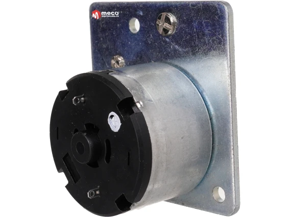 Motor dozator sapun cu senzor SD110