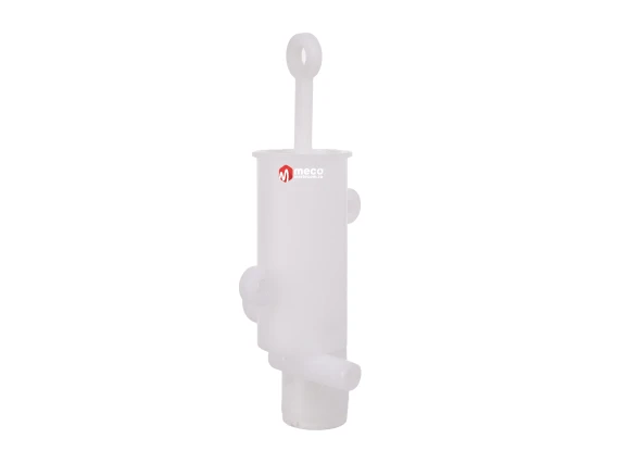 Pompita dozator sapun Meco SD120