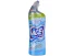 Detergent gel pentru wc Ace 700ml (Briza marii)
