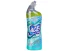 Detergent gel pentru wc Ace 700ml (Talc&Mosc Alb)