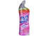 Detergent gel pentru wc Ace 700ml (With Bleach)