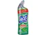 Detergent gel pentru wc Ace 700ml (Descaler)